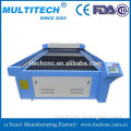 best quality agent wanted cheap co2 laser engraving machine
